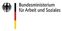 Bundesministerium für Arbeit und Soziales