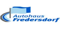 Autohaus Fredersdorf