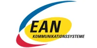 EAN