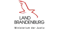 Ministerium der Justiz Brandenburg