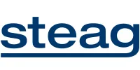 STEAG