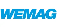 WEMAG