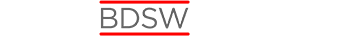 Mitglied im Bundesverband der Sicherheitswirtschaft (BDSW)