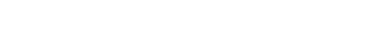 WIKING SICHERHEIT - Mitglied im Bundsverband der Sicherheitswirtschaft