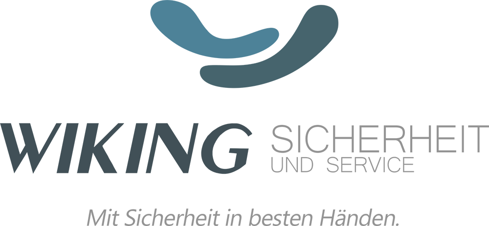 WIKING SICHERHEIT & SERVICE! Mit Sicherheit in besten Händen.