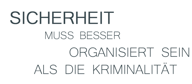 WIKING SICHERHEIT & SERVICE! Mit Sicherheit in besten Händen.